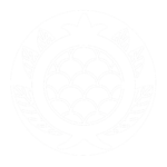 MON-DANKETSU-IREZUMI-WHITE