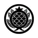 danketsu-irezumi-japanese tattoo-mon logo 1 danketsu-irezumi-japanese tattoo-mon logo 1